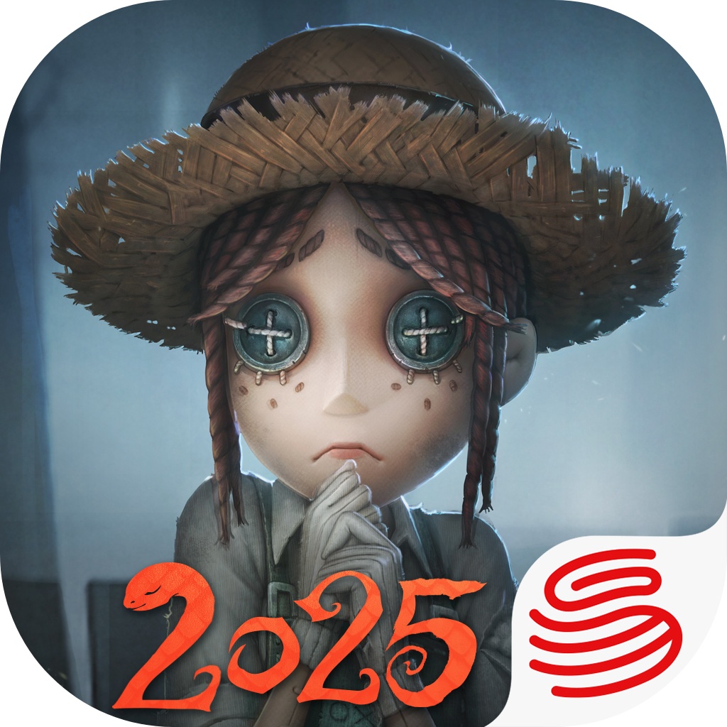 ˸2025ٷ