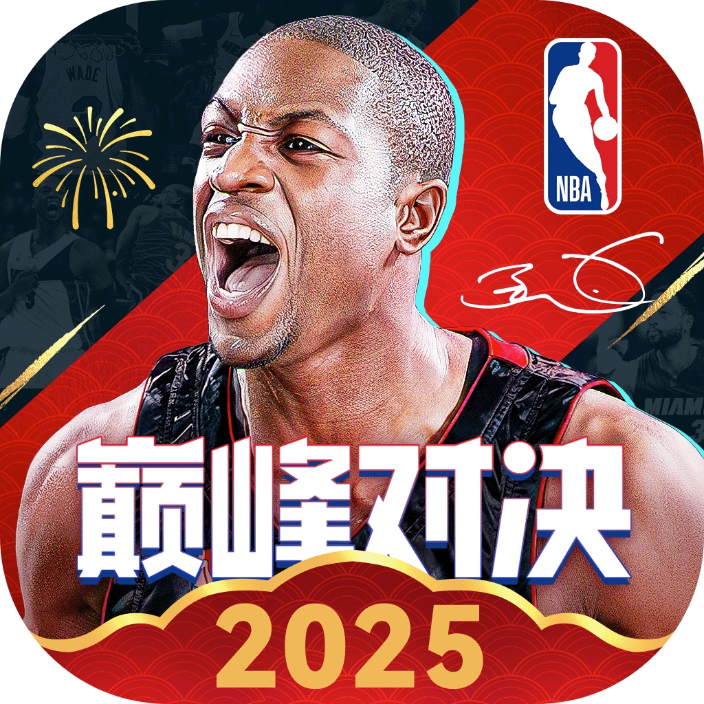 ְ۷Ծ2025°