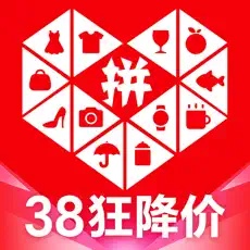ƴappٷ