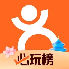 ڵ