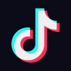 appٷ