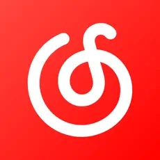 appٷ
