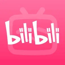 appٷ
