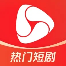 糡ذװ