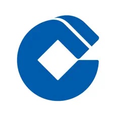 йֻapp