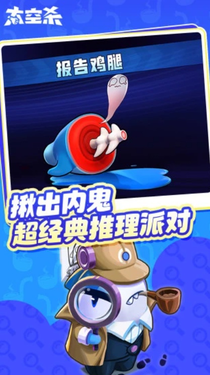 u592au7a7au67402