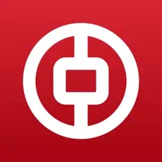 йֻAPP