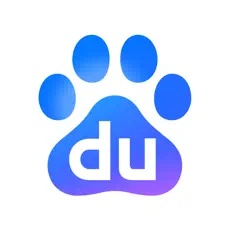 ٶȹٷapp