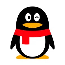 qq°汾2025