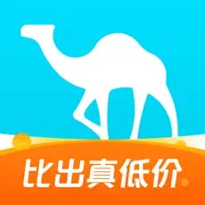 ȥĶذװ