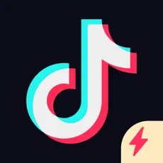 ٰ2025°