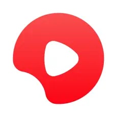 Ƶ