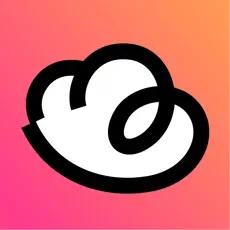 app°汾