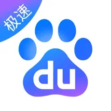 ٶȼٰ°汾ذװ