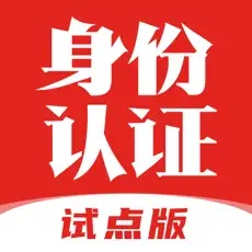 ֤app