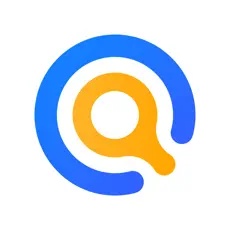 ٷ