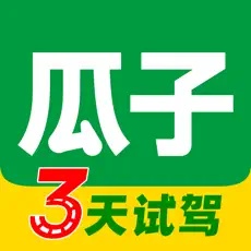 Ӷֳعٷذװ