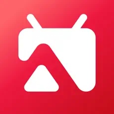 ֲͶֻapp