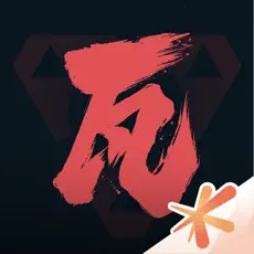 ηԼ°汾