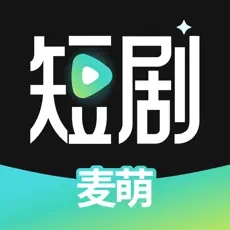 ȶ̾appٷ°汾