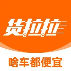 appٷ°汾