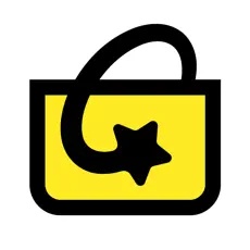 ϧʳħapp