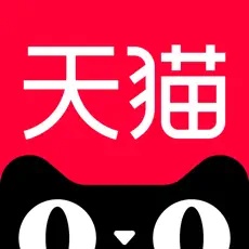 è°汾