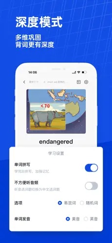 u767eu8bcdu65a95