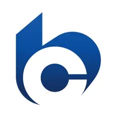 ͨapp