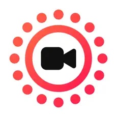 intolive°