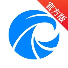۲ٷapp
