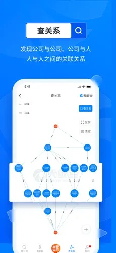 u5929u773cu67e54