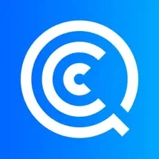 ذװapp