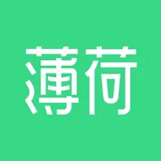 ɽappعٷ