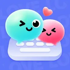 뷨app