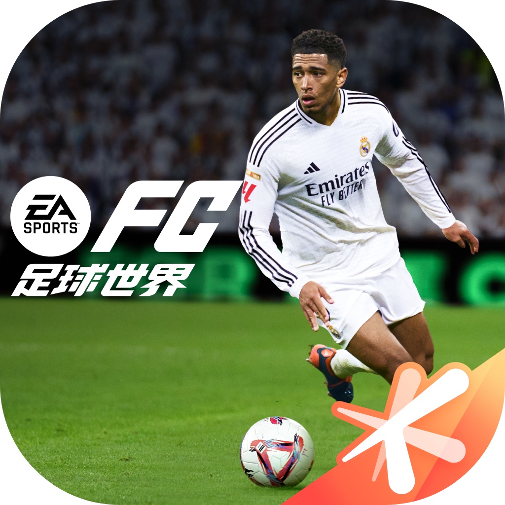 FC-2025ٷ