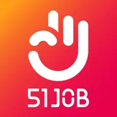 ǰǹٷapp