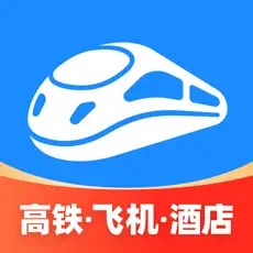 лƱعٷ