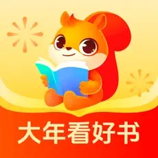 С˵Ѱذװ°