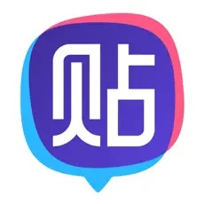 ٶذװ