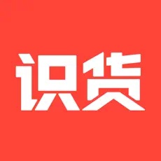 ʶappٷ