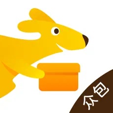 ڰappعٷ