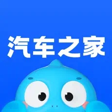 ֮appٷ