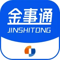 ͨ°汾ذװ