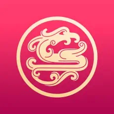 麽ֻapp