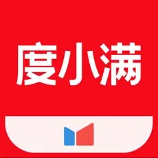 Сappٷ