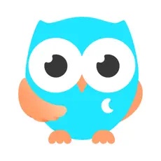 °app
