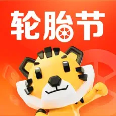 ;