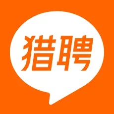ƸƸapp