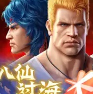 궷ޣٷ